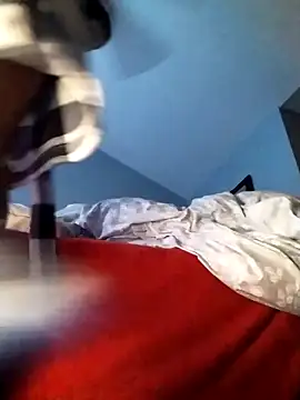 Snapshot of Joecool1009 chatting on 02/25/26, 05:00 Joecool1009 online show from 02/25/26, 05:00