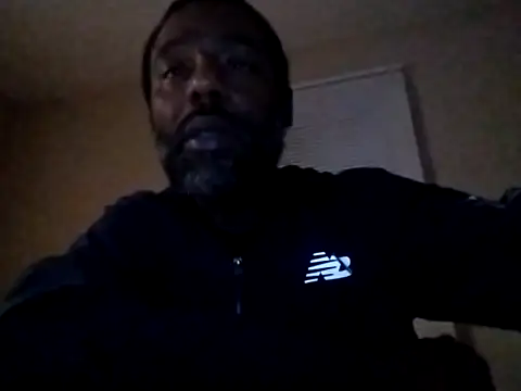 Snapshot of Joecool1009 chatting on 02/27/26, 08:58 Joecool1009 online show from 02/27/26, 08:58