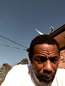 Snapshot of Joecool1009 chatting on 02/28/26, 09:16 Joecool1009 online show from 02/28/26, 09:16