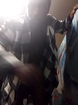 Joecool1009 online show from 03/10/26, 11:43