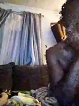 Joecool1009 online show from 03/23/26, 08:07