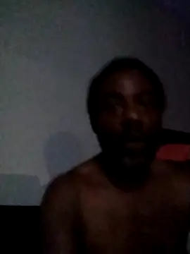 Joecool1009 online show from 04/18/26, 08:29