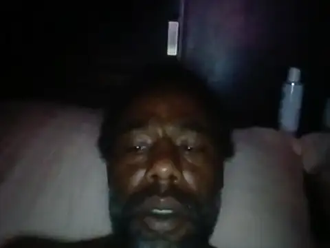 Joecool1009 online show from 05/18/26, 01:35