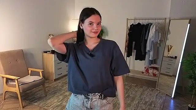 Snapshot of MirthaZien chatting on 02/09/26, 01:09 MirthaZien online show from 02/09/26, 01:09