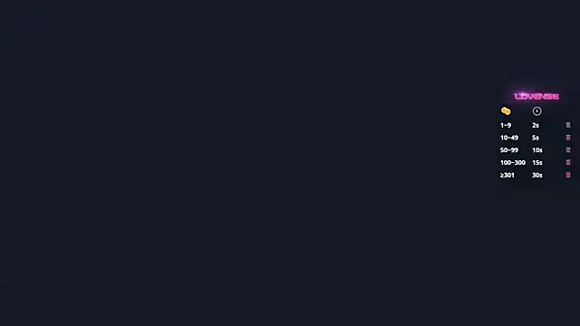 Snapshot of SoftnessMila chatting on 02/09/26, 03:27 SoftnessMila online show from 02/09/26, 03:27