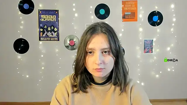 Snapshot of kora_cosmo chatting on 02/05/26, 01:27 kora cosmo online show from 02/05/26, 01:27