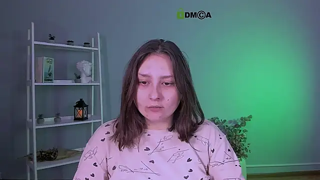 Snapshot of kora_cosmo chatting on 02/09/26, 11:14 kora cosmo online show from 02/09/26, 11:14