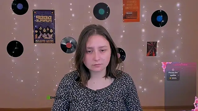 Snapshot of kora_cosmo chatting on 02/10/26, 10:08 kora cosmo online show from 02/10/26, 10:08