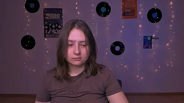 Snapshot of kora_cosmo chatting on 02/13/26, 09:38 kora cosmo online show from 02/13/26, 09:38