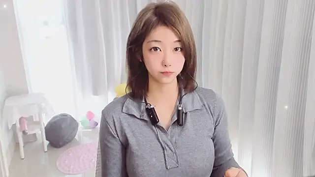 hotgirl0111 online show from 05/09/26, 07:35