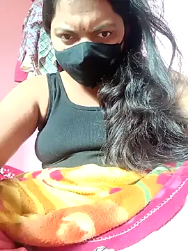 Snapshot of vyshali_vyshu chatting on 02/03/26, 10:53 vyshali vyshu online show from 02/03/26, 10:53