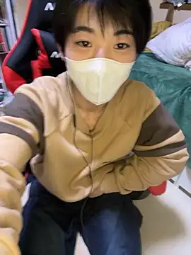 Snapshot of Mura109905 chatting on 02/07/26, 01:37 Mura109905 online show from 02/07/26, 01:37