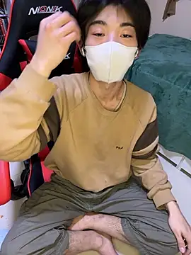 Snapshot of Mura109905 chatting on 03/01/26, 12:51 Mura109905 online show from 03/01/26, 12:51