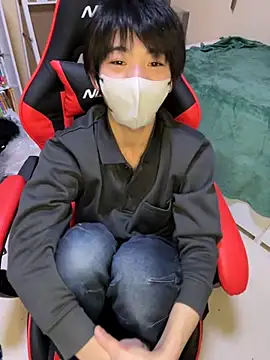 Mura109905 online show from 03/10/26, 12:54