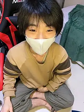 Mura109905 online show from 03/20/26, 10:42