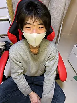 Mura109905 online show from 03/31/26, 01:00