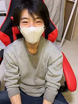 Mura109905 online show from 04/03/26, 01:20