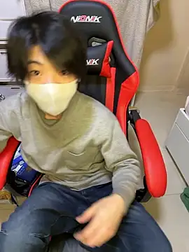 Mura109905 online show from 04/16/26, 12:39