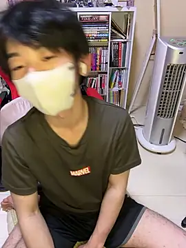 Mura109905 online show from 07/24/26, 12:14