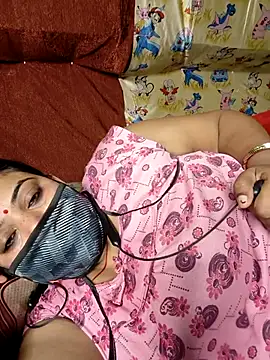 06Rozi online show from 04/02/26, 04:43