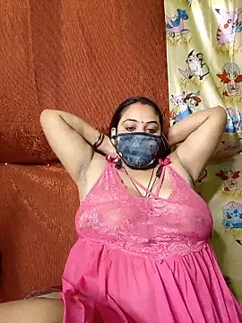 06Rozi online show from 04/03/26, 03:54