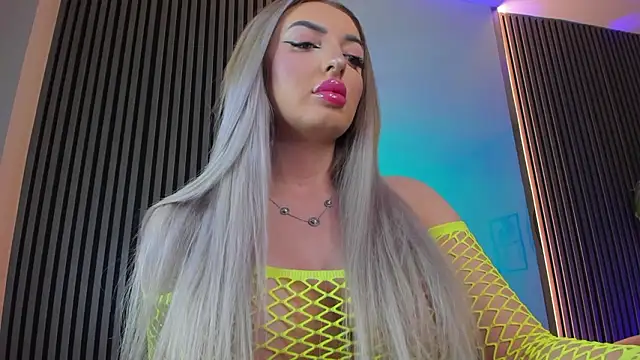 MissObsidian online show from 03/05/26, 09:00