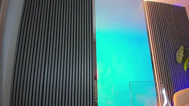 MissObsidian online show from 04/03/26, 08:29