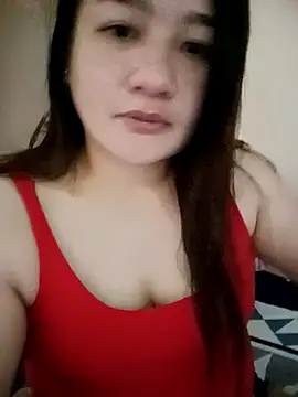 UrLovelyWetPussy online show from 03/08/26, 07:56