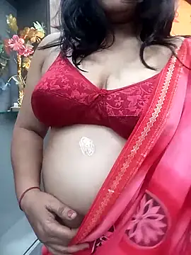 Snapshot of Miss-Prity chatting on 02/14/26, 07:16 Miss-Prity online show from 02/14/26, 07:16