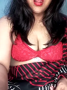 Snapshot of Miss-Prity chatting on 02/27/26, 05:24 Miss-Prity online show from 02/27/26, 05:24