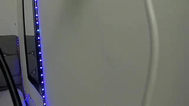 Snapshot of _1DERECK chatting on 02/12/26, 09:37 1DERECK online show from 02/12/26, 09:37