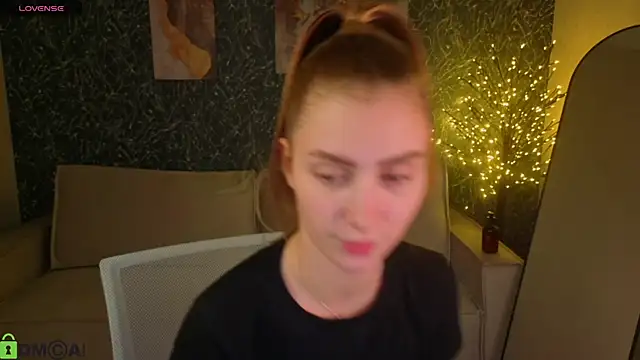 Rita Flux online show from 02/20/26, 06:26