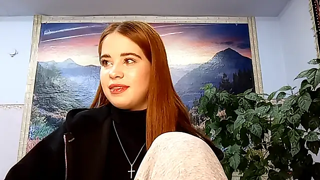 Lideyoung online show from 02/04/26, 11:16