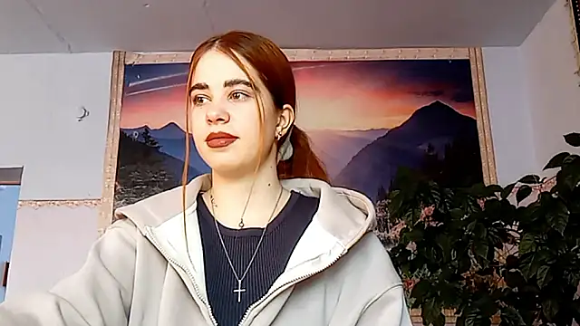 Lideyoung online show from 02/11/26, 08:08