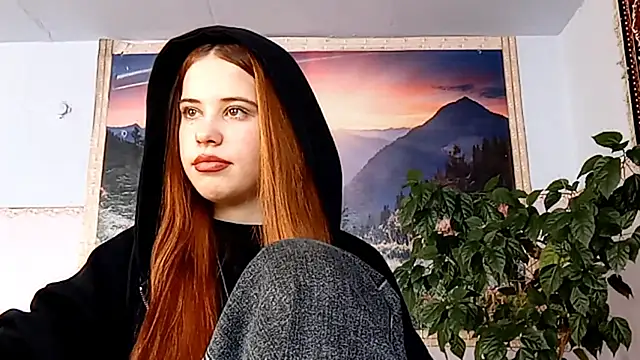 Lideyoung online show from 02/17/26, 07:27