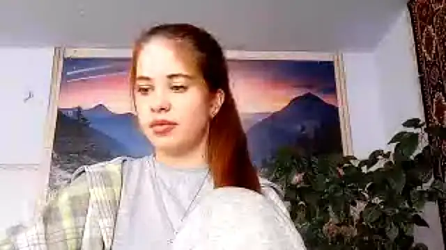 Lideyoung online show from 02/19/26, 07:04