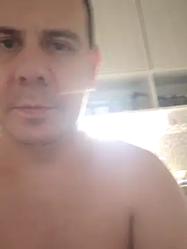 Themaskxxxvideo online show from 02/22/26, 05:08