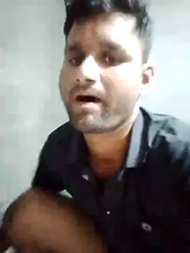 Snapshot of sos-boy chatting on 02/04/26, 06:14 sos-boy online show from 02/04/26, 06:14