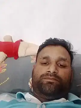 Snapshot of sos-boy chatting on 02/08/26, 07:50 sos-boy online show from 02/08/26, 07:50