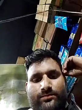 Snapshot of sos-boy chatting on 02/12/26, 01:28 sos-boy online show from 02/12/26, 01:28