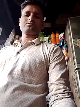 Snapshot of sos-boy chatting on 02/22/26, 08:46 sos-boy online show from 02/22/26, 08:46