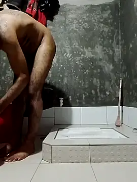 Snapshot of sos-boy chatting on 02/25/26, 07:56 sos-boy online show from 02/25/26, 07:56