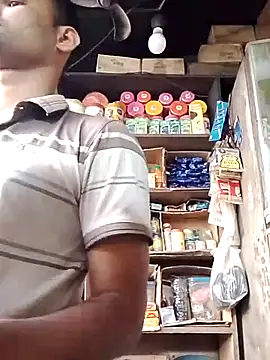 Snapshot of sos-boy chatting on 02/26/26, 09:19 sos-boy online show from 02/26/26, 09:19