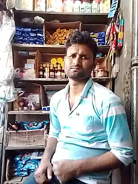 Snapshot of sos-boy chatting on 03/02/26, 07:26 sos-boy online show from 03/02/26, 07:26