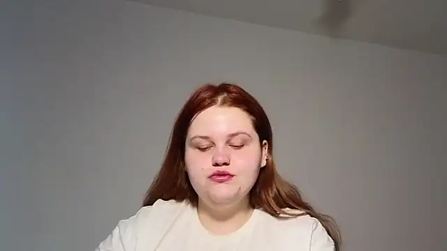 Gloria Thomas online show from 03/06/26, 08:22