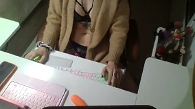 hipotenusa online show from 02/05/26, 07:46