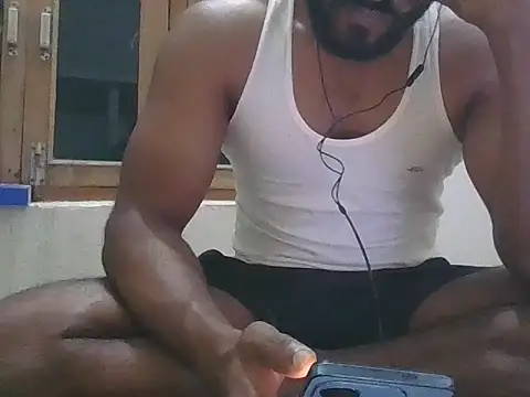 veeeer1239 online show from 02/25/26, 05:11