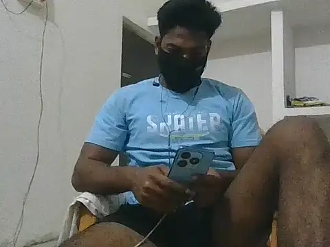 veeeer1239 online show from 03/03/26, 05:41