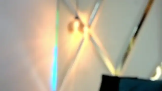 Snapshot of MeelFox chatting on 02/18/26, 12:45 MeelFox online show from 02/18/26, 12:45