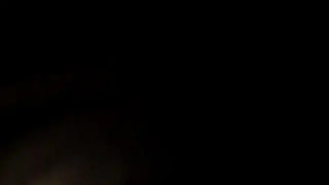 Snapshot of MeelFox chatting on 05/09/26, 03:23 MeelFox online show from 05/09/26, 03:23